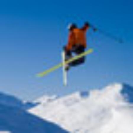 Lucky Chinese Fast Food